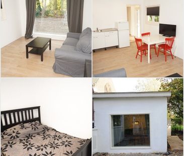 Te huur: Appartement Kasteelweg in Rotterdam - Photo 5