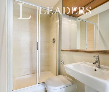 2 bedroom apartment to rent Kelso Place, Manchester, Greater Manche... - Photo 6