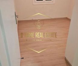 Διαμέρισμα για ενοικίαση - Υμηττός - Photo 1