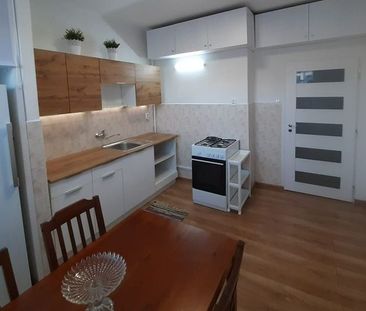 TOP Living: 1-izb.byt Nám. Slobody, Zvolen - Photo 2