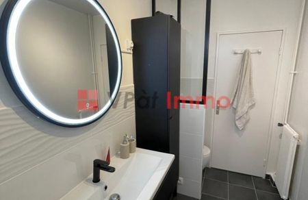 Appartement - Photo 4