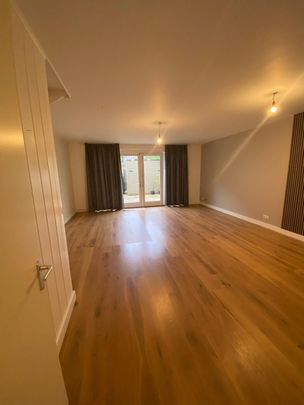 Huis te huur: Anna Horstinkstraat 45 1382 MN Weesp - Foto 1