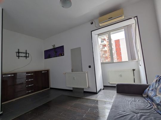 Baba novac dristor etaj 3 - Fotografie 1