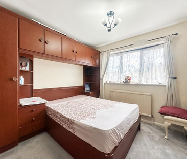 3 bedroom semi-detached house to rent - Photo 6