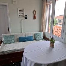 Studio/Γκαρσονιέρα για ενοικίαση - Κύμη, - Photo 1