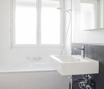 Appartement individuel parfait avec vue sur la ville, les tours Reu... - Photo 2