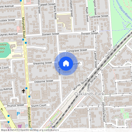 1C Jean St, SA 5046, Oaklands Park