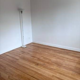 Beautiful 4 1/2 (2 bedrooms) apartment in - Photo 1