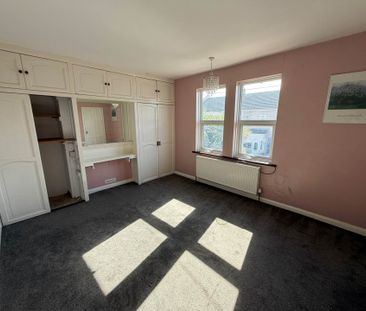 Waterloo Road, Shoeburyness - Photo 1
