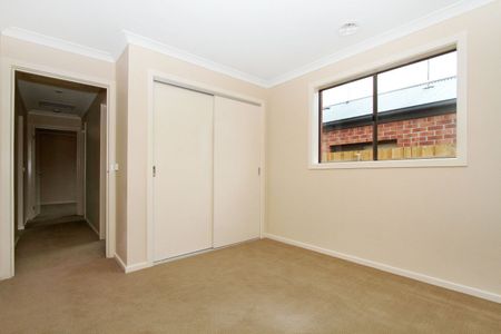 GREAT HOME, GREAT LOCATION - Photo 2