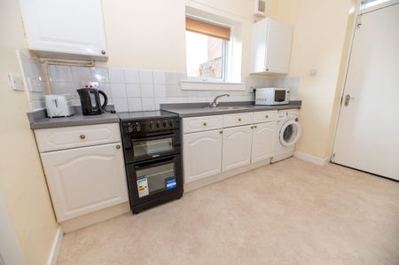 4065L - Broomhouse Terrace, Edinburgh, EH11 3ST - Photo 5