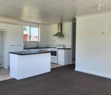 Ideal Family Home- Convenient Location - Photo 1