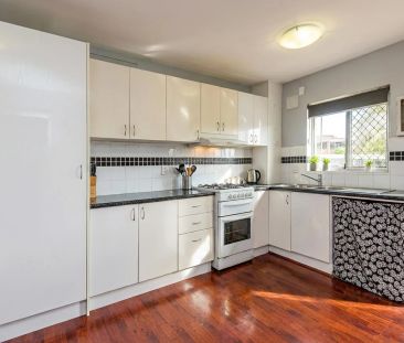 24 / 150 Healy Road, HAMILTON HILL WA 6163 - Photo 4