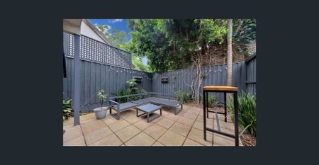 A Rare Gem in One of South Yarra's Most Coveted Streets! - Photo 2