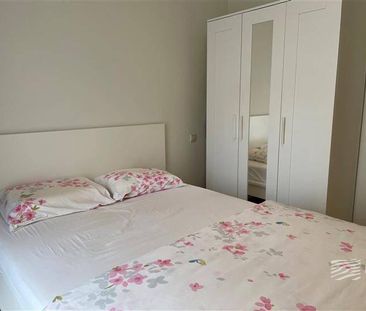 Appartement te huur - Photo 3