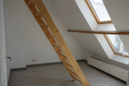 Perfect gelegen woning - Foto 5