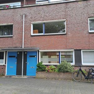 Erfgooiersstraat 576 - Photo 2