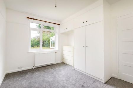 2 bedroom property to rent - Photo 2