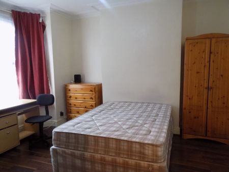 66 Cannon Hill Road Balsall Heath - Photo 5