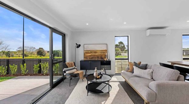 Great Location - Photo 1