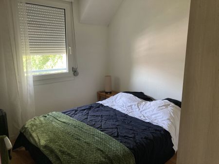 Location Appartement 2 pièces 25m² CAEN 14000 - Photo 3