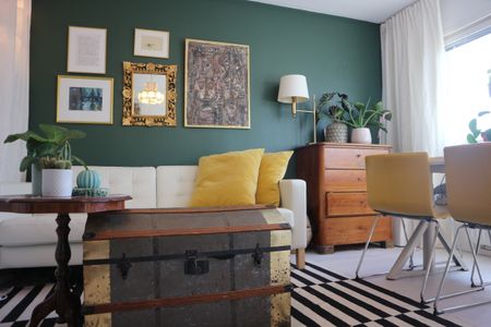 Stamgatan, Älvsjö - Foto 4