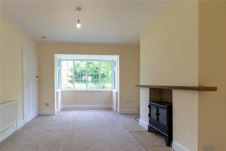 4, Burdon Village, Burdon, Sunderland, SR3 2PY - Photo 4