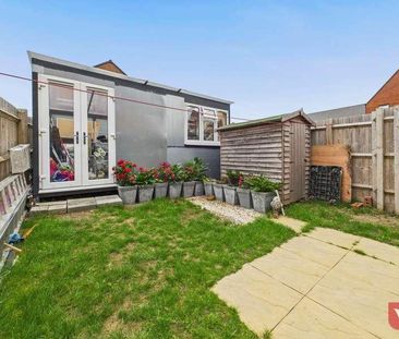 Silver Birch Avenue, Dunstable, LU5 - Photo 4