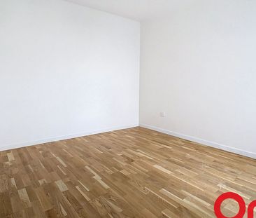 Appartement à louer 2 pièces • 46,63 m2 Châtenay-Malabry - Photo 1