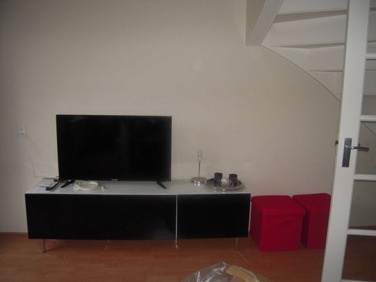 Remmerdenplein, 1106 AG, Amsterdam - Foto 1