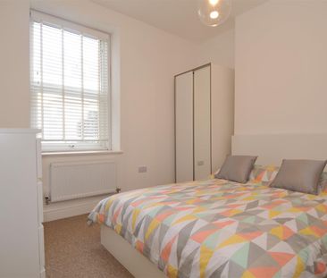 Addison Road, Flat 1, Plymouth - Photo 4