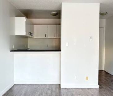 *VGH Cambie/14th*Modern 1 Br Apt*Laminate Floors**Value* - Photo 3