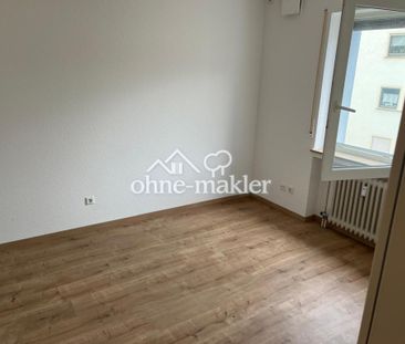 4 Zimmer Wohnung - Photo 3