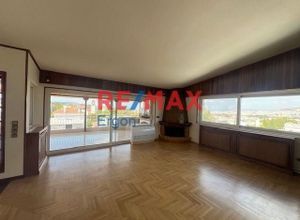 Μεζονέτα για ενοικίαση - Παπάγου, - Photo 5