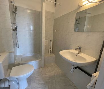 Studio - Saint Hilaire - Les Milles - 24m² -560€ - Photo 3