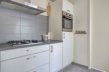 Landstraat 10 - Photo 4