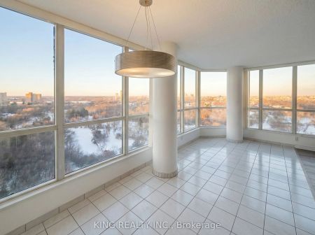 1 Rowntree Road #1415 - Photo 3