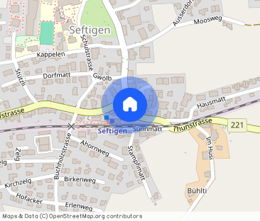 Beautiful life in the countryside - Foto 1