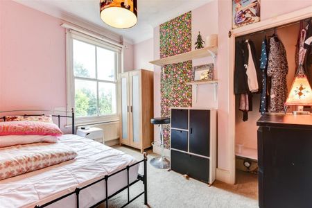 Millers Road, Brighton - Photo 5