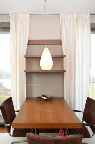 Pronájem bytu 2+kk 44 m2 - Fotografie 4