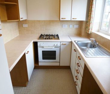 A 2 Bedroom House in Churchdown GL3 1LA - Photo 1