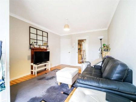 Brunswick Street, Glasgow, G1 - Photo 3