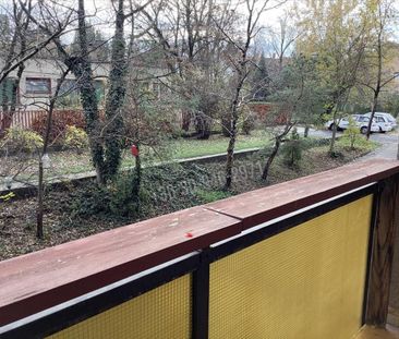 Kiadó jó állapotú lakás - Békéscsaba - Fotó 5