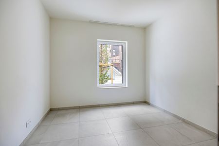 Rue de l'Avenir, 5002, Namur Saint-Servais - Foto 2