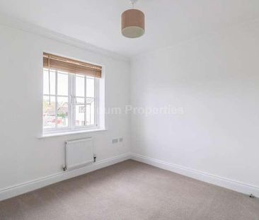 Townsend, Soham, CB7 - Photo 2