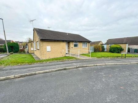 Marlbeck Close, Honley, Holmfirth, HD9 - Photo 5