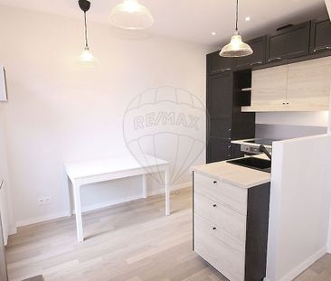 Maison 2 chambre(s) à louer - Colombes - Photo 3