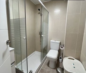 madrid, Community of Madrid 28005 - Photo 4