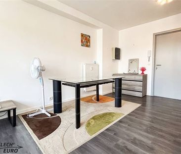 Appartement te huur - Photo 4