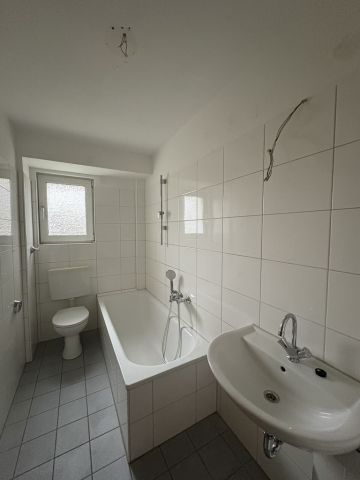 Funkestraße 42, 46238 Bottrop - Photo 4